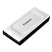 Kingston Flash SSD 2000G PORTABLE SSD XS2000 SXS2000/2000G