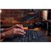 Kingston Flash SSD 2TB XS1000 External USB-C 3.2 Gen 2x2 Portable Solid State Drive SXS1000/2000G