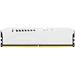 Kingston FURY Beast - DDR5 - modul - 16 GB - DIMM 288-pin - 6000 MHz / PC5-48000 - CL36 - 1.35 V - KF560C36BWE2-16