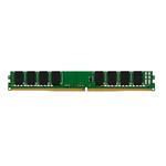 Kingston HP/Compaq Server Memory 16GB DDR4-2666MHz Reg ECC Single Rank Module KTH-PL426S8/16