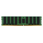 Kingston HP/HPEServer Memory 16GB DDR4-3200MT/s ECC Module KTH-PL432E/16G