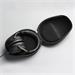 Kingston HyperX Cloud Headset Carrying Case (EMEA) HXS-HSCC1/EM