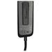 Kingston HyperX Cloud Virtual 7.1 Surround Sound USB Sound Card HX-USCCPSS-BK