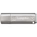KINGSTON IronKey Locker+ 50 128GB / USB 3.2 / Šifrování XTS-AES IKLP50/128GB