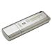 KINGSTON IronKey Locker+ 50 128GB / USB 3.2 / Šifrování XTS-AES IKLP50/128GB