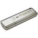KINGSTON IronKey Locker+ 50 16GB / USB 3.2 / Šifrování XTS-AES IKLP50/16GB