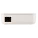 Kingston MobileLite Plus USB 3.1 microSDHC/SDXC UHS-II čtečka karet MLPM