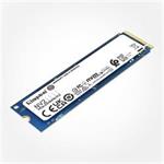 Kingston SSD 250GB NV2 M.2 2280 NVMe™ PCIe Gen (R: 3000MB/s; W:1300MB/s) SNV2S/250G
