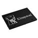 Kingston SSD Industrial 1TB (1024GB) SATA 2.5” (R:550, W:515MB/s) OCP0S31024Q-A0