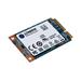 Kingston SSDNow UV500 mSATA, 120GB, SUV500MS/120G