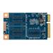 Kingston SSDNow UV500 mSATA, 120GB, SUV500MS/120G
