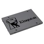 Kingston SSDNow UV500 SATA3 2,5'', 240GB Bundle SUV500B/240G