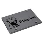 Kingston SSDNow UV500 SATA3 2,5'', 480GB Bundle SUV500B/480G