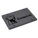 Kingston SSDNow UV500 SATA3 2,5'', 960GB SUV500/960G