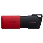 Kingston USB 3.2 DT Exodia M 128GB 0740617326376