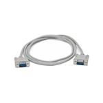 KIOSK - RS232 serial cable for KR403, 1.8m G105950-054
