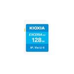 KIOXIA SD Karta Exceria 128GB N203, UHS-I, U1, Class 10 LNEX2L128GG4