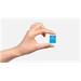 KIOXIA SD Karta Exceria 32GB N203, UHS-I, U1, Class 10 LNEX2L032GG4