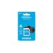 KIOXIA SD Karta Exceria 32GB N203, UHS-I, U1, Class 10 LNEX2L032GG4