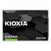 KIOXIA SSD EXCERIA Series SATA 6Gbit/s 2.5-inch 480GB (R: 555MB/s; W 540MB/s) LTC10Z480GG8