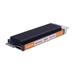 KIOXIA SSD XD7P 3,84TB, PCIe Gen5 NVMe , E1.S, (R:7200/W:4800MB/s) KXDZDRJJ3T84
