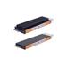 KIOXIA SSD XD7P 3,84TB, PCIe Gen5 NVMe , E1.S, (R:7200/W:4800MB/s) KXDZDRJJ3T84