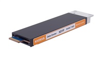 KIOXIA SSD XD7P 3,84TB, PCIe Gen5 NVMe , E1.S, (R:7200/W:4800MB/s) KXDZDRJJ3T84