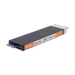KIOXIA SSD XD7P 3,84TB, PCIe Gen5 NVMe , E1.S, (R:7200/W:4800MB/s) KXDZDRJJ3T84