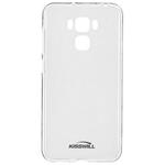Kisswill TPU pouzdro ACPLKWTPHO511 8595642268007