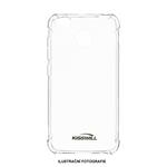 Kisswill TPU Pouzdro pro Samsung Galaxy S10e Transparent 8596311102561