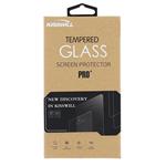 Kisswill Tvrzené Sklo 2.5D 0.3mm pro iPhone 11 8596311094873