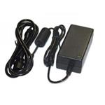 KIT, 60W PWR SUPLY W/UK AND EU CORDS P1025950-042