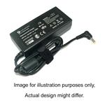 Kit Attached Power Supply - ZD420T/ZD620T P1080383-234