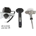 KIT, FULL BATCH REWINDER (Field option kit RoHs) 203-976-001