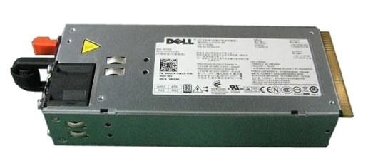 Kit - Hot Plug Power Supply 550W 450-AEIE