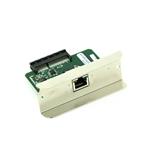 Kit,Internal Print Server IPv4,ZT400 Series P1058930-074