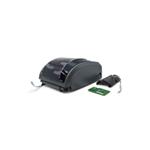 KIT, Repair, Cover Assy, Fixed Sensor P1027135-050