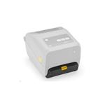 Kit, Upgrade, Dispenser, Front Bezel, ZD420T (odlepovač) - pro TT verzi P1080383-018