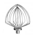 KitchenAid 5K7EW 5413184690045