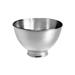 KitchenAid 5KSM175PS CA - červena metal 5KSM175PSECA