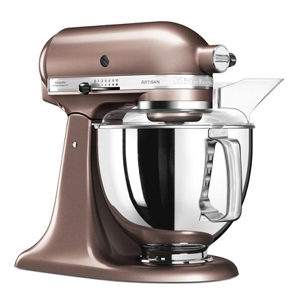 KitchenAid 5KSM175PS EAP 5KSM175PSEAP