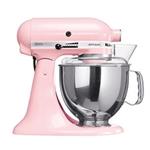 KitchenAid 5KSM175PS EPK ružový 5KSM175PSEPK