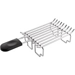 KitchenAid 5KTBW22