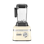 KitchenAid Artisan Mixér Power Plus 5KSB7068EAC - mandlova