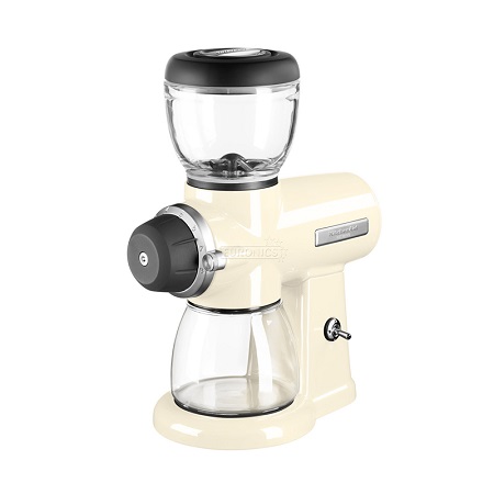 KitchenAid Artisan mlynček na kávu 5KCG0702EAC