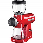 KitchenAid Artisan mlynček na kávu 5KCG0702EER