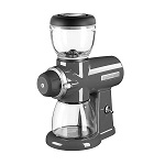 KitchenAid Artisan mlynček na kávu 5KCG0702EMS