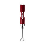 KitchenAid Bezdrotový tyčový mixér 5KHB3581ECA