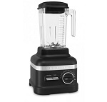 KitchenAid Mixér x1 5KSB6060EBM