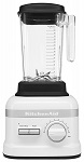 KitchenAid Mixér x1 5KSB6060EFW